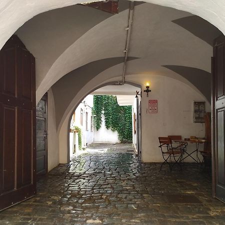 Guesthouse Postavarului Brașov Exterior foto