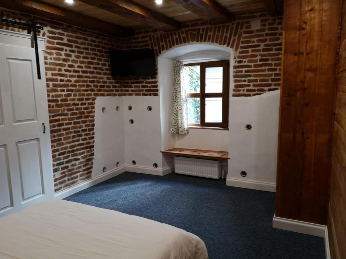 Guesthouse Postavarului Brașov Exterior foto
