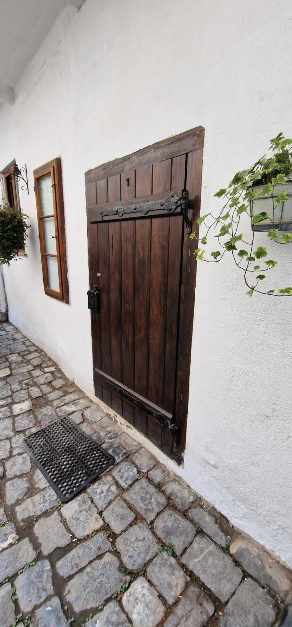 Guesthouse Postavarului Brașov Exterior foto