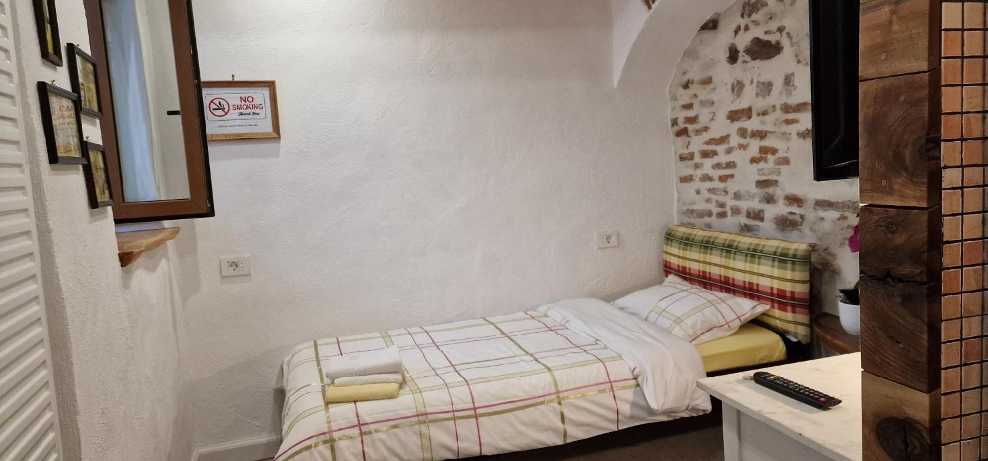 Guesthouse Postavarului Brașov Exterior foto