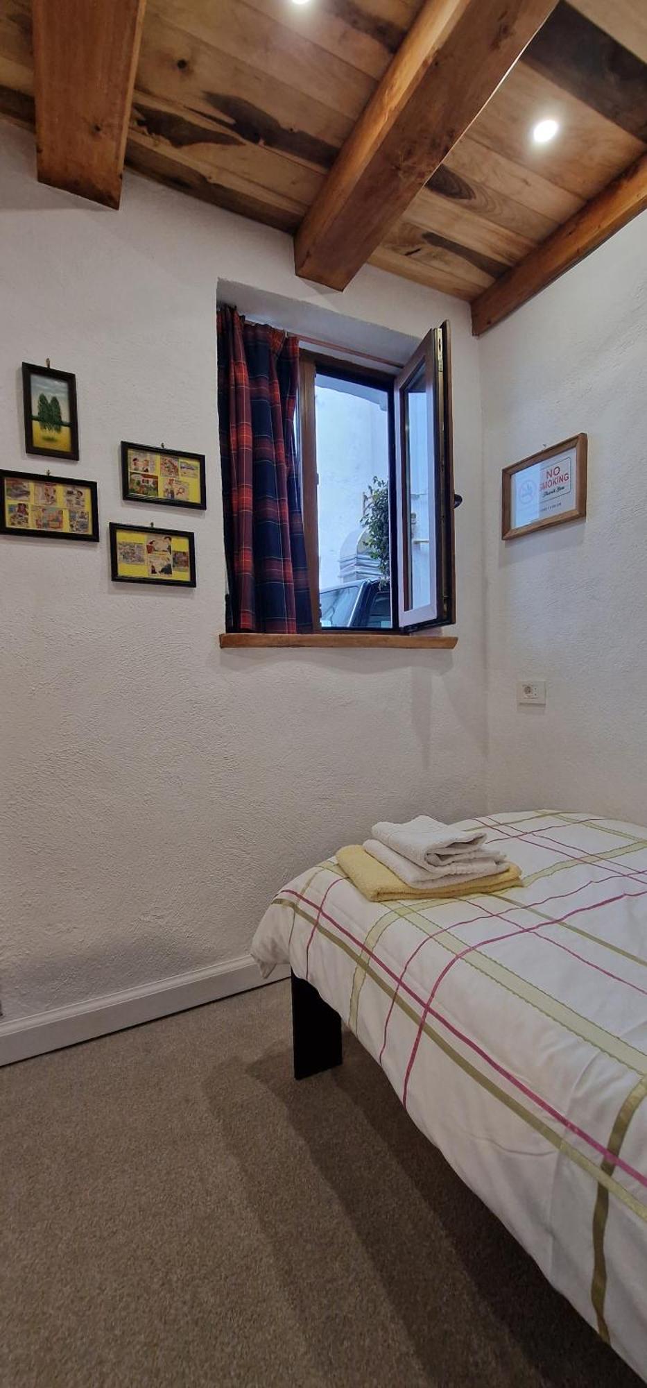 Guesthouse Postavarului Brașov Exterior foto